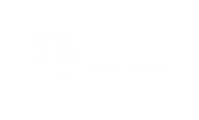 NUS