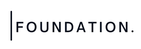 Foundation