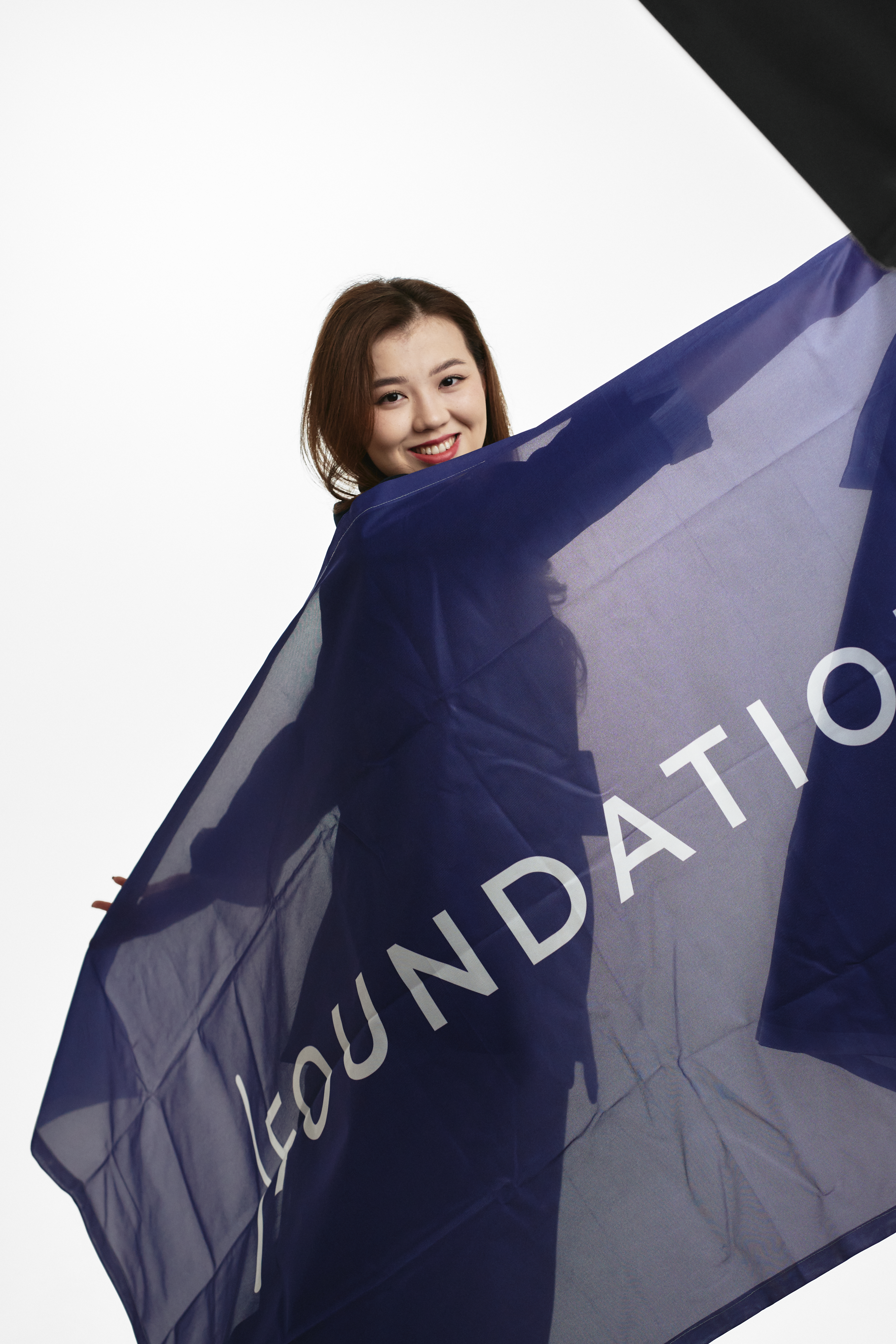 Foundation educational center