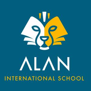 Alan International School