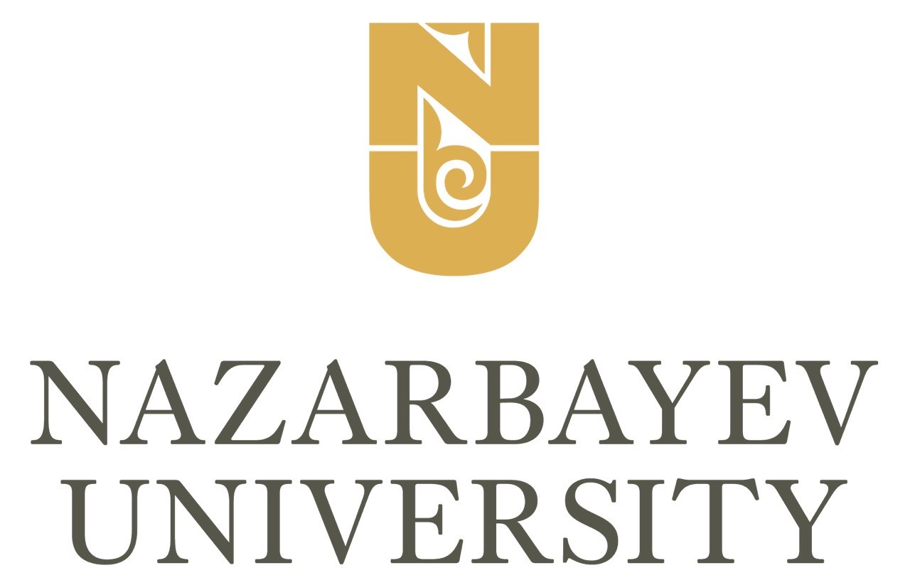 Nazarbayev University