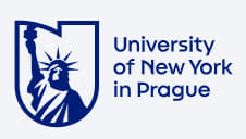 University of New York in Prague