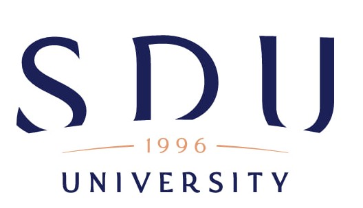 SDU University